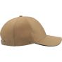 Atlantis Sport Sandwich Cap khaki/navy