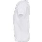 Sol's Sprint kids Blanc