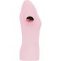 ProAct T-shirt de sport manches courtes femme pale_pink