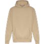 AWDis Just Hoods Signature Heavyweight Hoodie desert_sand