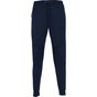 Roly Sport Cerler bleu_marine_chine