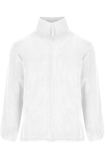 Image produit Artic Hombre