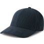 Atlantis CORDY-S navy