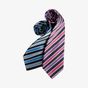 Premier Cravate CANDY STRIPE TIE PREMIER