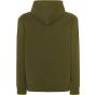 JHK Kangaroo Sweatshirt khaki