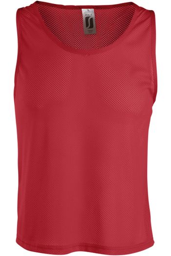 Image produit Anfield