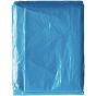 Korntex Disposable Raining Poncho 