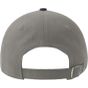 Atlantis LIBERTY SANDWICH-S grey/navy