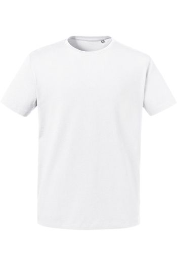 Image produit Men's Pure Organic Heavy Tee