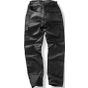 Result Recycled utility trouser black