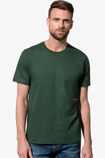 Image produit Comfort-T 185