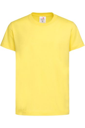 Image produit Classic-T kids
