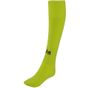 James&Nicholson Team Socks acid_yellow