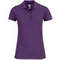 B&C Collection Safran Timeless /women purple