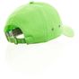 Atlantis Action Cap green