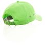 Atlantis Action Cap green