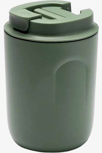 Image produit TANIK