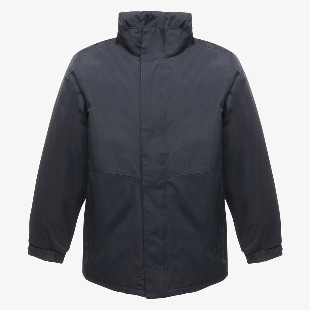 Beauford insulated jacket Regatta Professional