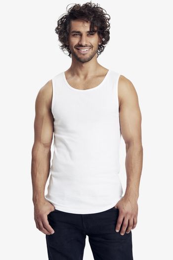 Image produit Mens Tank Top