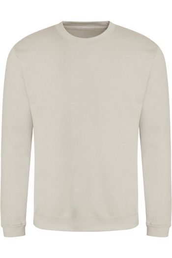 Image produit Sweatshirt AWDis