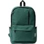 Stamina HUDSON dark_green