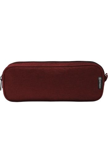 Image produit DILU
