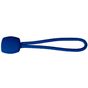 Pen Duick Tire-zip navy