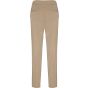 Kariban Premium Pantalon femme wet_sand