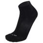 Estex TIGE COURTE VO2 COOLMAX® black