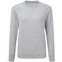 SG Originals Raglan Sweatshirt Women light_oxford