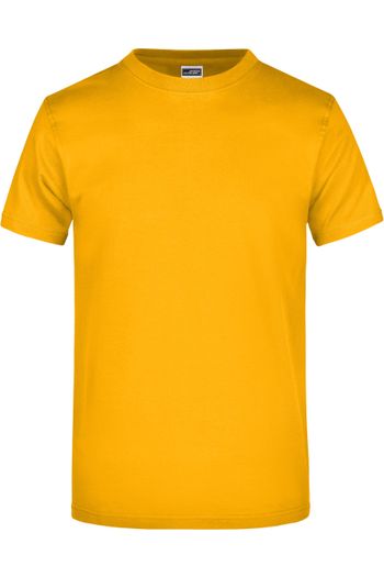 Image produit Round-T Heavy