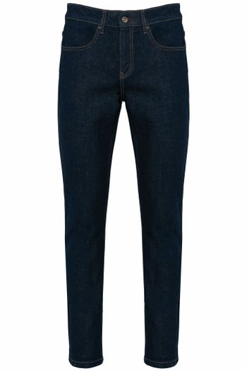 Jean homme - Denim