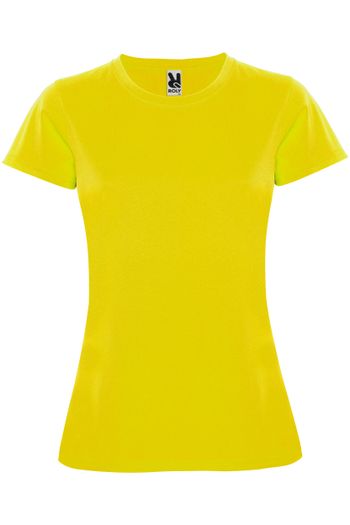 Image produit Montecarlo Woman