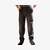 Regatta Professional Women's action trousers unlined