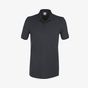 Puma Work Wear Polo manches courtes homme