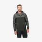 WK Designed To Work Veste softshell 3 couches BIONIC-FINISH® ECO unisexe