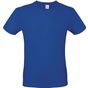 B&C Collection #E150 royal_blue