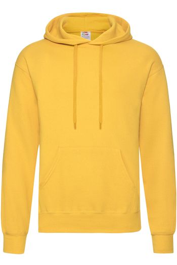 Image produit Classic Hooded Sweat