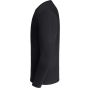 Russell Authentic t-⁠⁠shirt classique manches longues black
