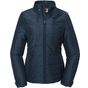 Russell Ladies cross jacket french_xxl