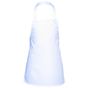 Link Kitchenwear Tablier barbecue pour enfant white