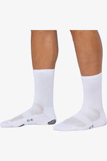 Image produit Chaussettes de sport anti-glisse unisexe