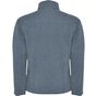 Roly Rudolph bleu_marine_chine