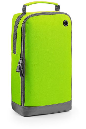 Image produit Sac Athleisure pour chaussures et accessoires