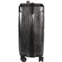 Kimood Trolley Cabine 