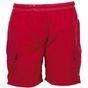 pen duick Sport short red