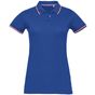 Sol's Prestige Women royal
