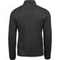 Tee Jays Aspen Jacket black