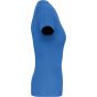ProAct T-shirt de sport manches courtes femme aqua_blue