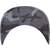 flexfit Flexfit Camo Stripe Cap dark_camo